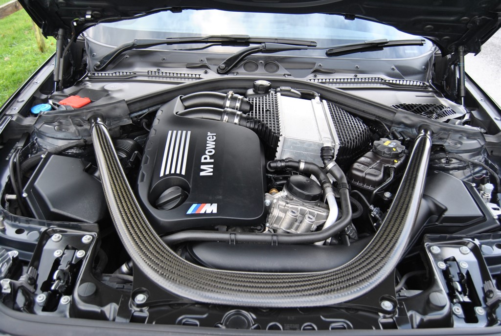 Used BMW M2 2020 for sale - 77300730: Photo 28