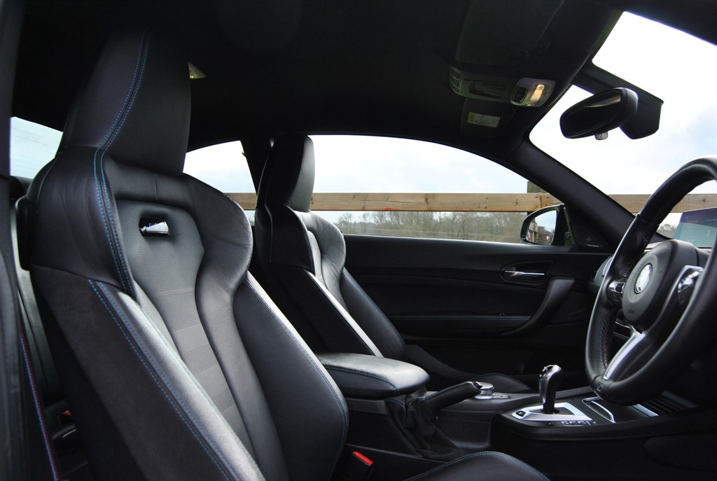 Used BMW M2 2020 for sale - 77300730: Photo 5