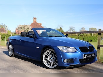 Used BMW 3 Series 2014 for sale - 78377845: Photo