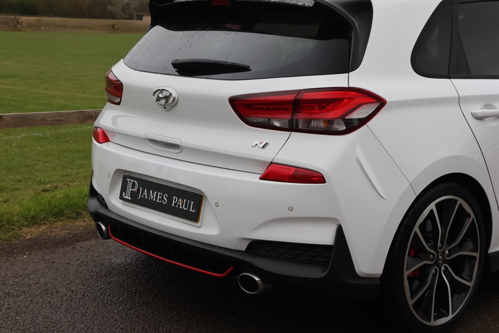 Used Hyundai i30 2019 for sale - 78049948: Photo 14