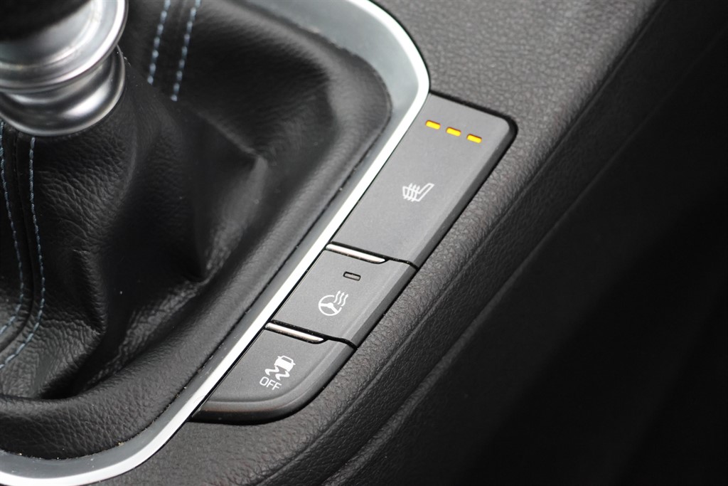 Used Hyundai i30 2019 for sale - 78049948: Photo 15