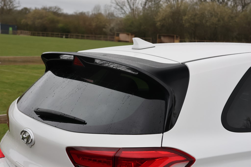 Used Hyundai i30 2019 for sale - 78049948: Photo 16