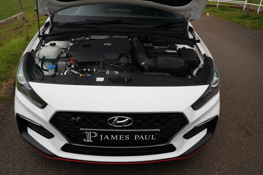 Used Hyundai i30 2019 for sale - 78049948: Photo 17