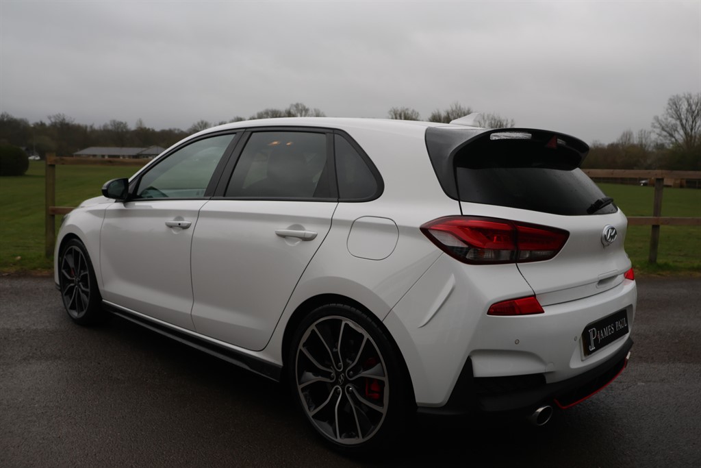 Used Hyundai i30 2019 for sale - 78049948: Photo 19