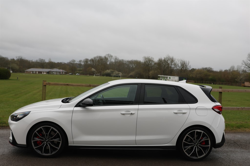 Used Hyundai i30 2019 for sale - 78049948: Photo 23