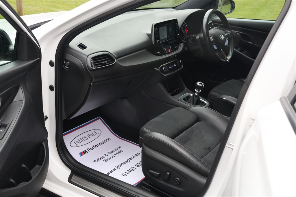 Used Hyundai i30 2019 for sale - 78049948: Photo 24