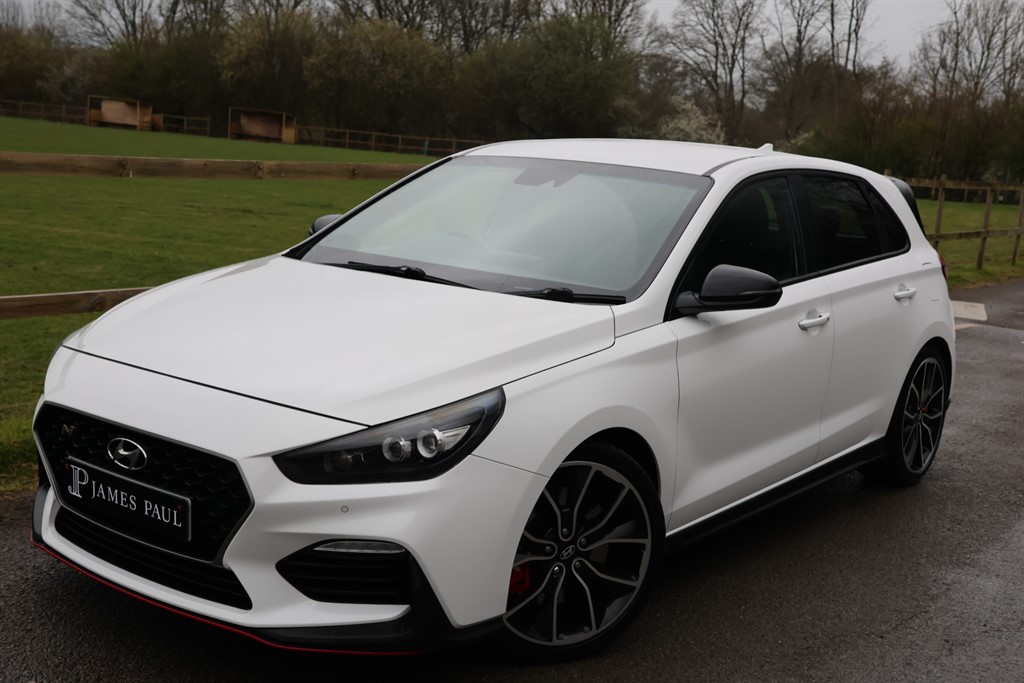 Used Hyundai i30 2019 for sale - 78049948: Photo 25