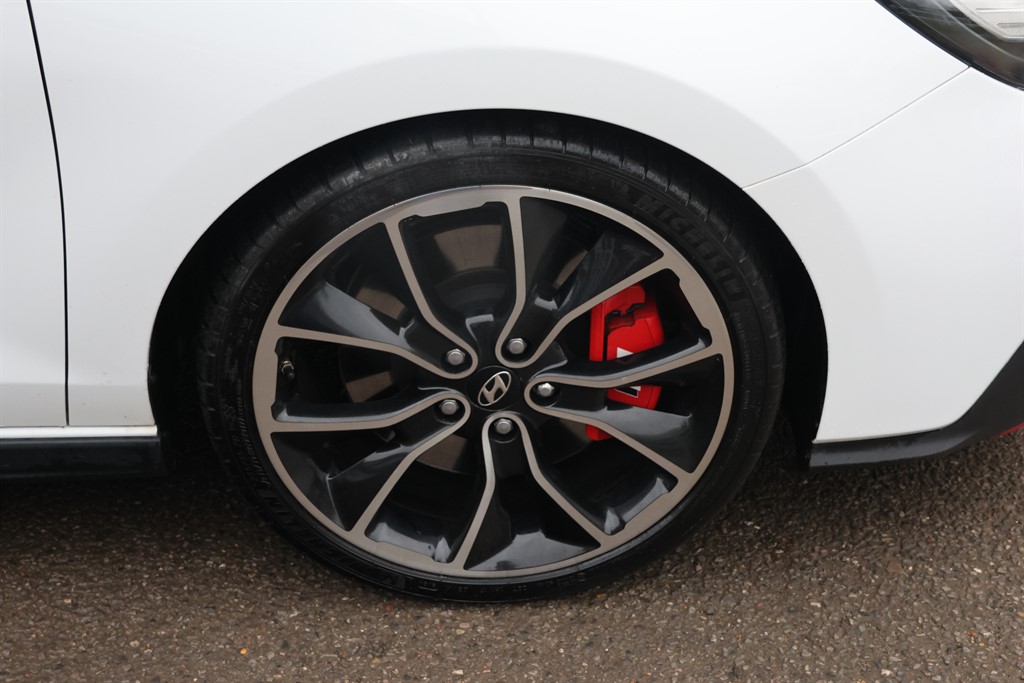 Used Hyundai i30 2019 for sale - 78049948: Photo 27