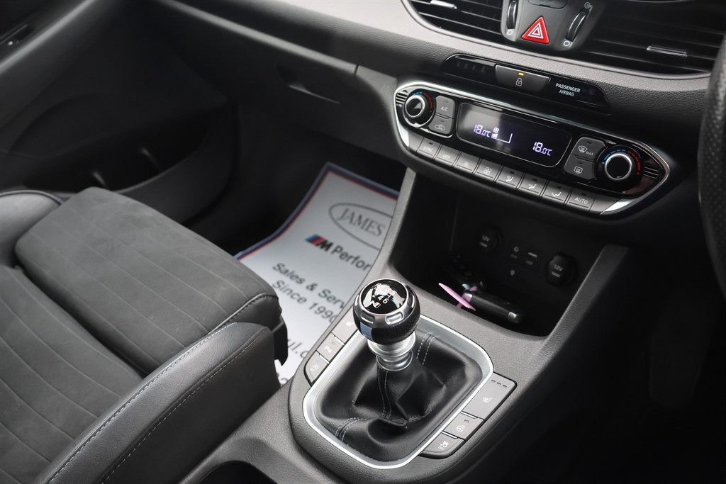 Used Hyundai i30 2019 for sale - 78049948: Photo 28