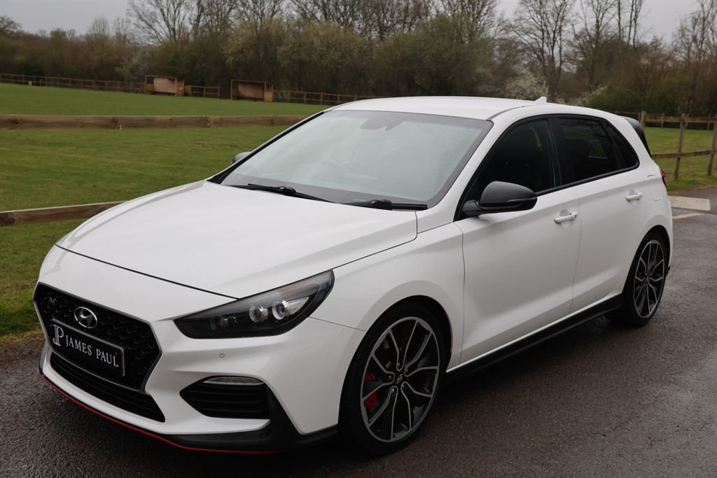 Used Hyundai i30 2019 for sale - 78049948: Photo 29