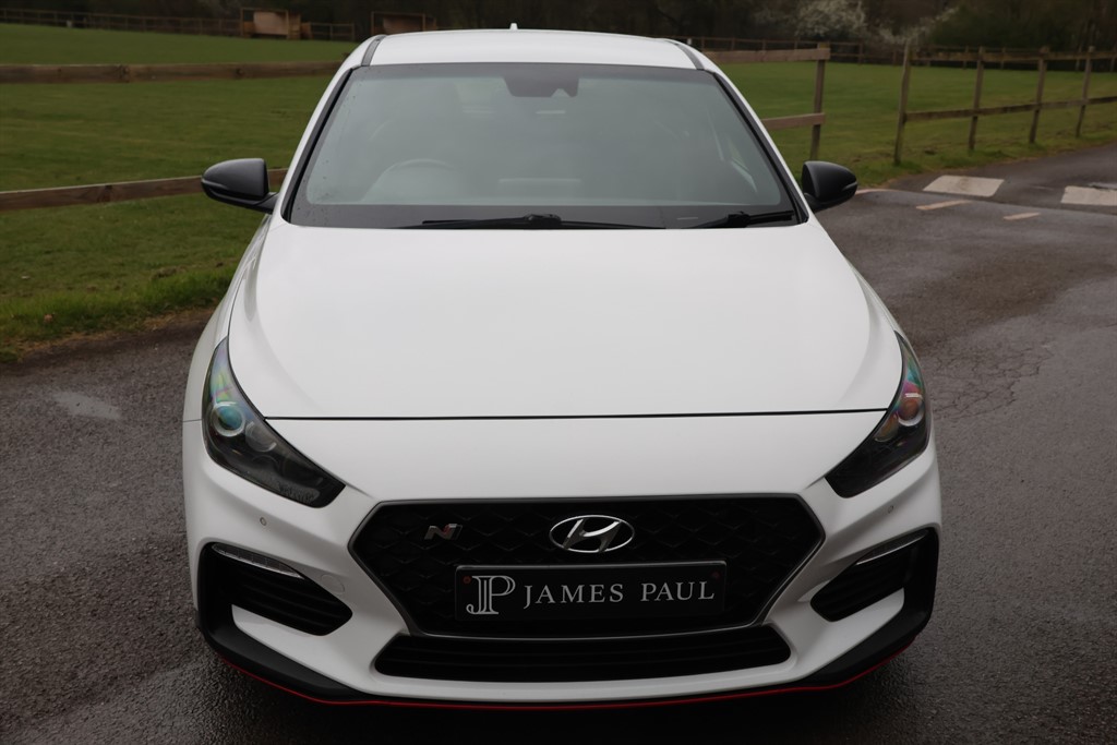 Used Hyundai i30 2019 for sale - 78049948: Photo 30