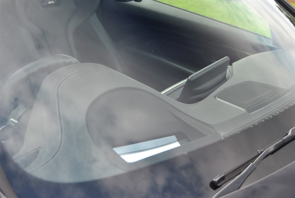 Used BMW M4 2018 for sale - 76140488: Photo 12