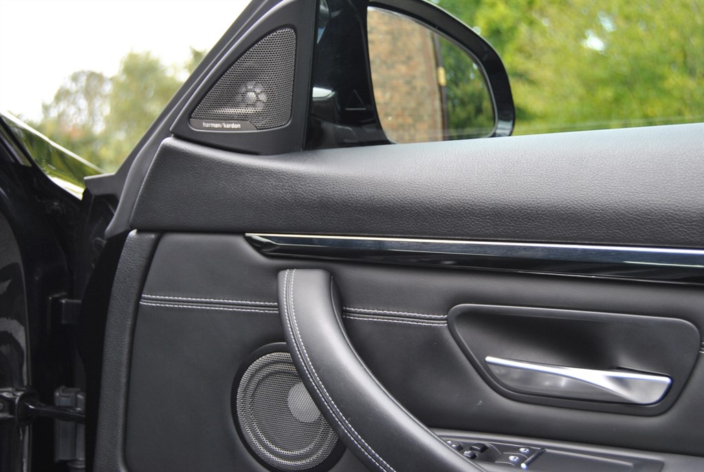 Used BMW M4 2018 for sale - 76140488: Photo 16