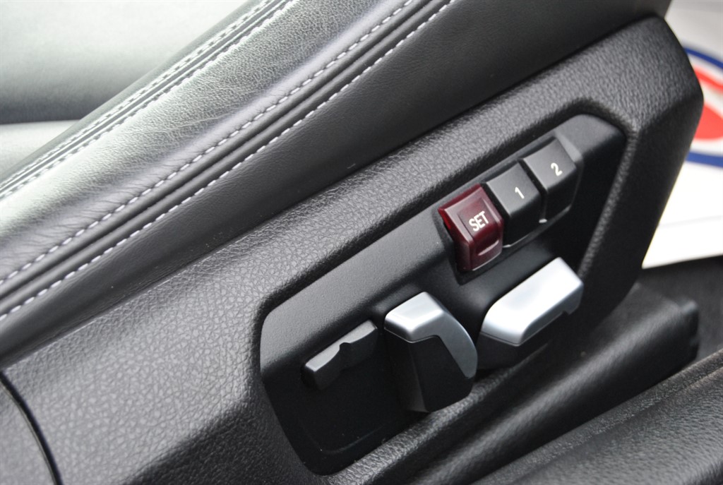 Used BMW M4 2018 for sale - 76140488: Photo 17