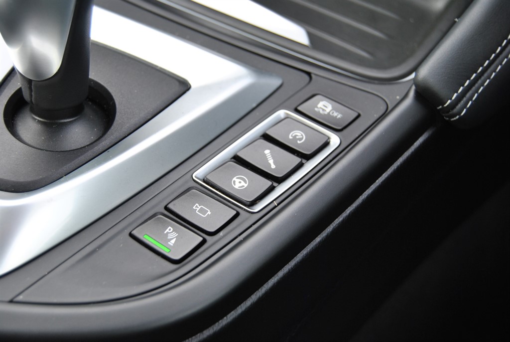 Used BMW M4 2018 for sale - 76140488: Photo 25