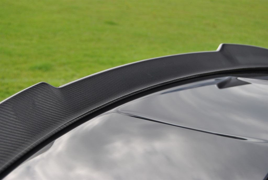 Used BMW M4 2018 for sale - 76140488: Photo 27