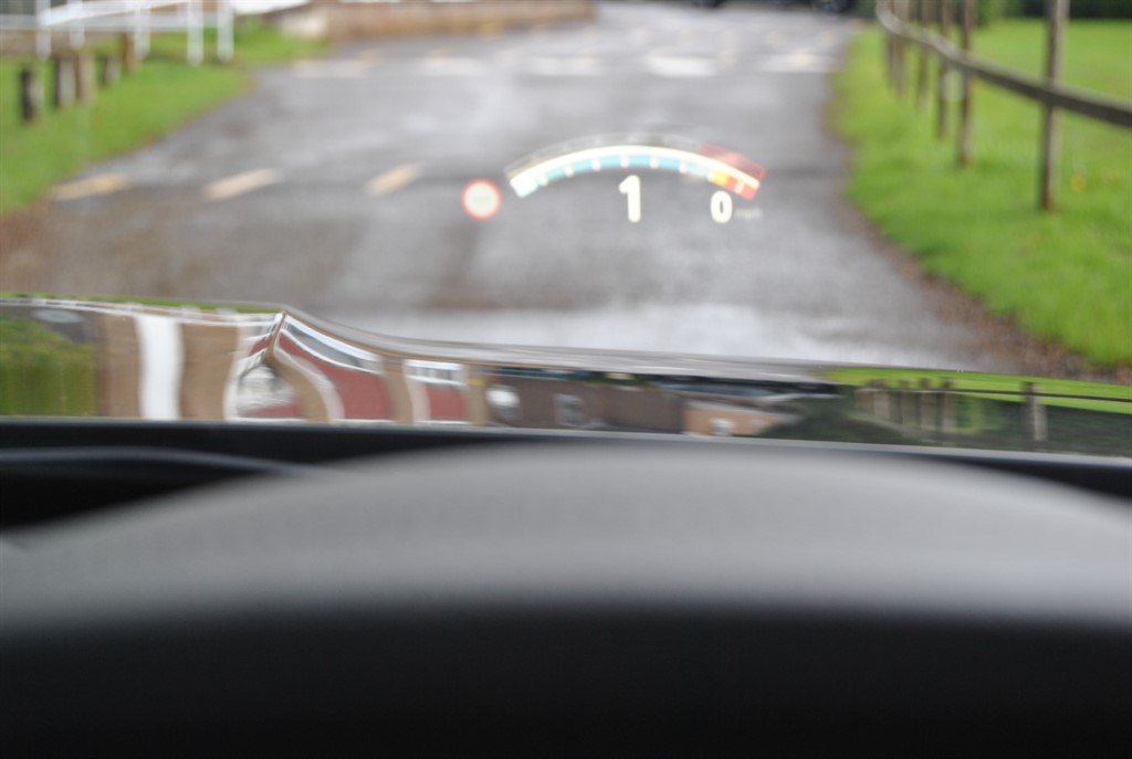 Used BMW M4 2018 for sale - 76140488: Photo 28