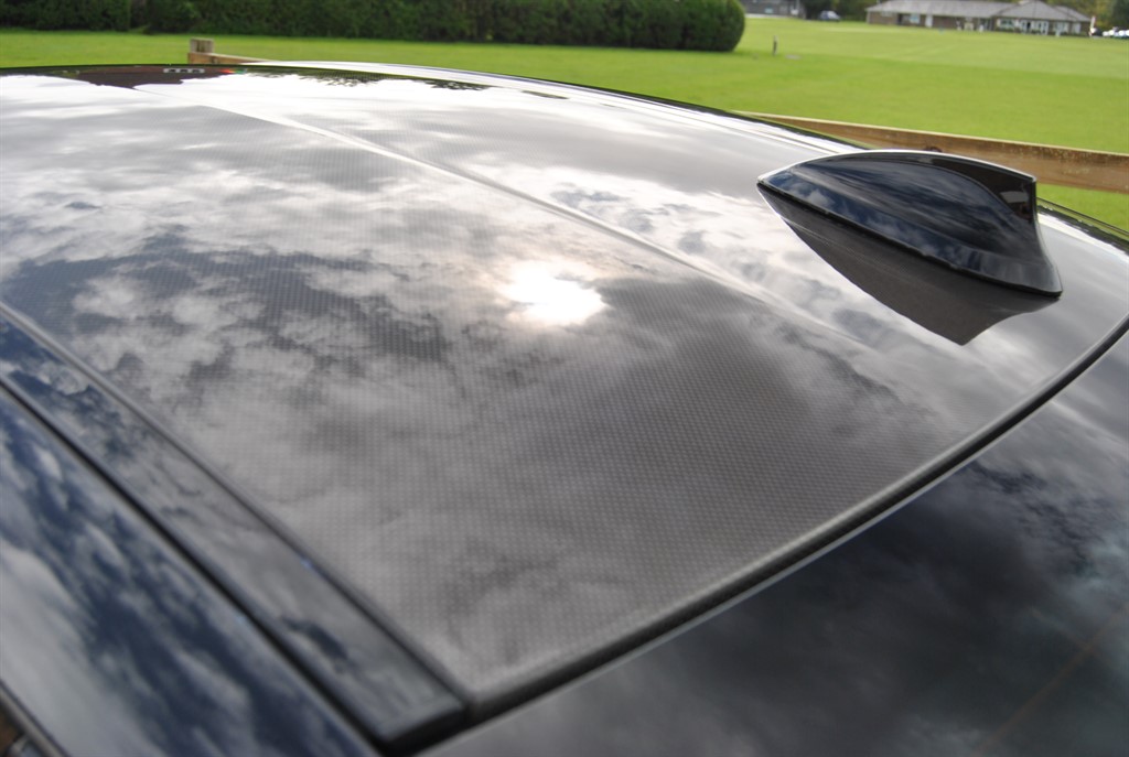 Used BMW M4 2018 for sale - 76140488: Photo 30