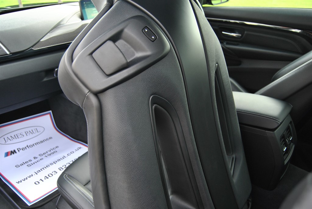 Used BMW M4 2018 for sale - 76140488: Photo 36