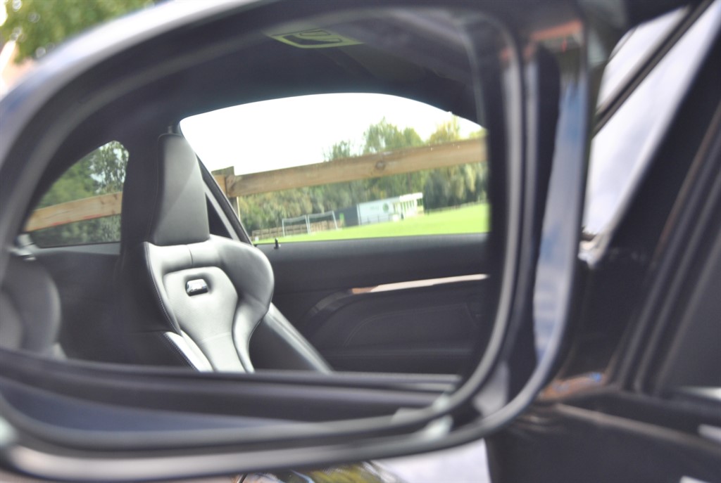 Used BMW M4 2018 for sale - 76140488: Photo 41