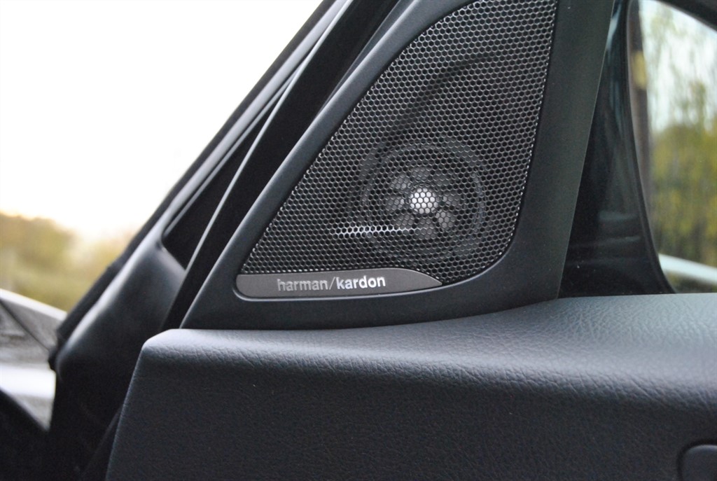 Used BMW M140i 2018 for sale - 76544663: Photo 10