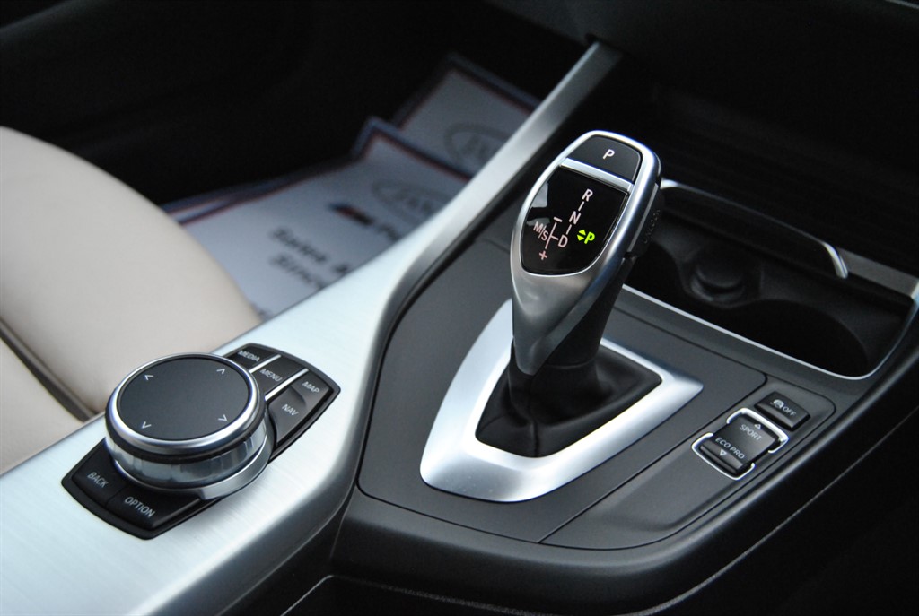 Used BMW M140i 2018 for sale - 76544663: Photo 23