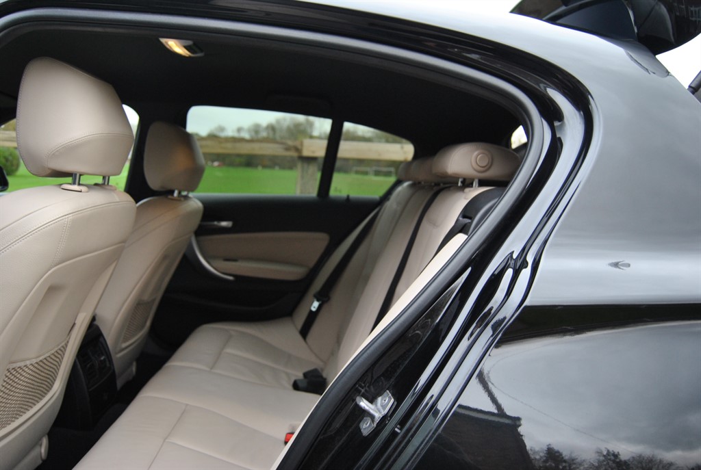 Used BMW M140i 2018 for sale - 76544663: Photo 32