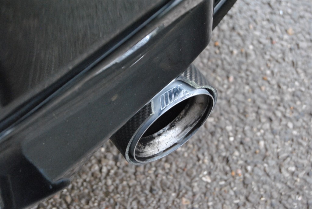 Used BMW M140i 2018 for sale - 76544663: Photo 34