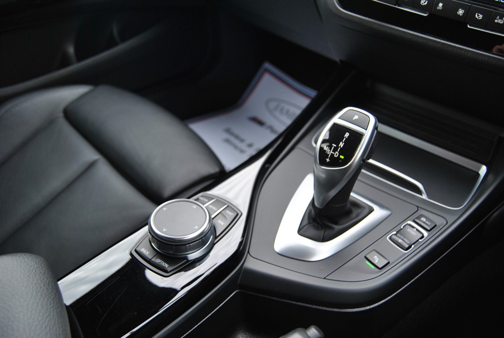 Used BMW 1 Series 2018 for sale - 76415464: Photo 12