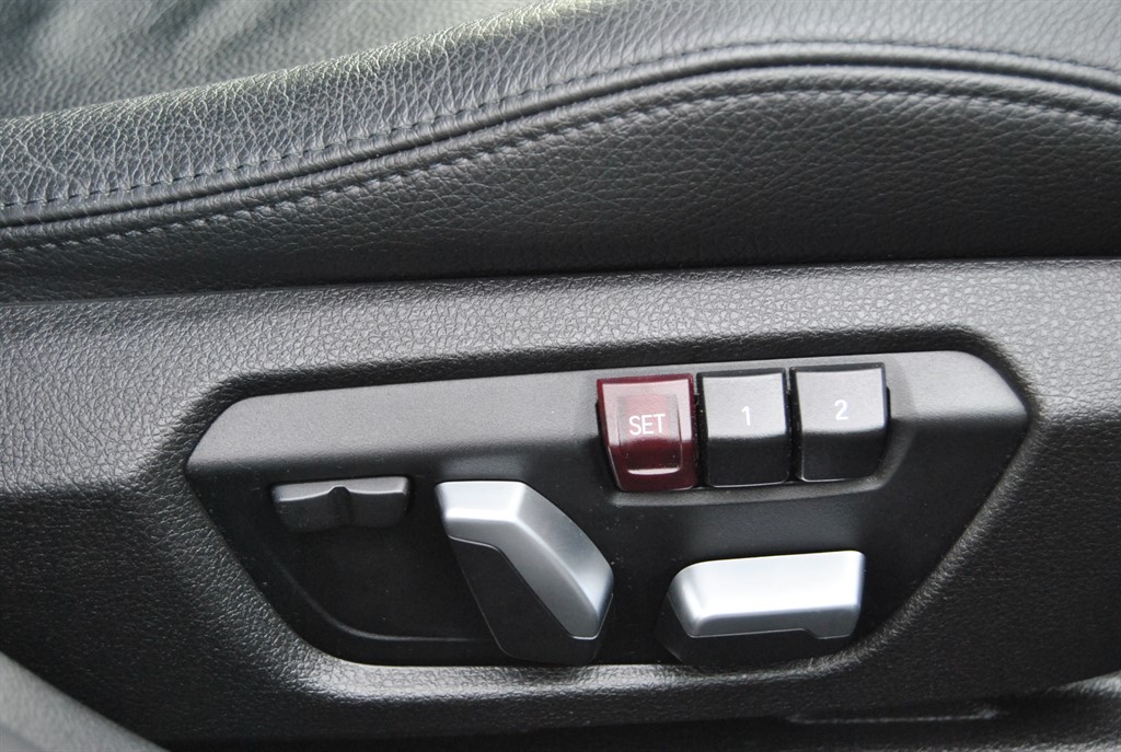 Used BMW 1 Series 2018 for sale - 76415464: Photo 14