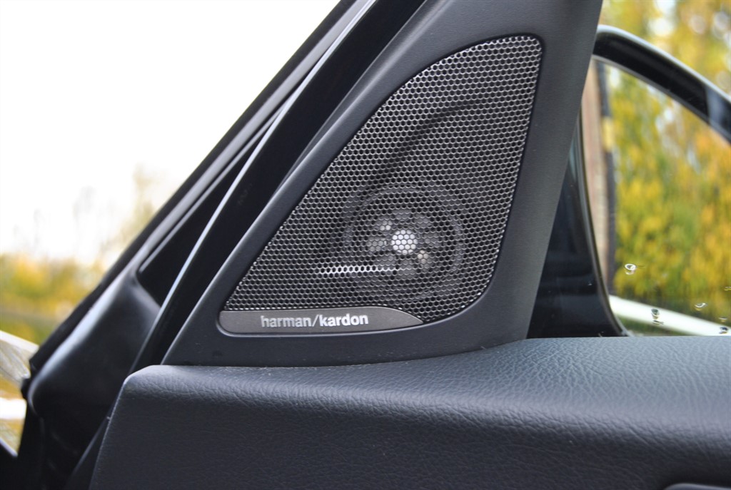 Used BMW 1 Series 2018 for sale - 76415464: Photo 17