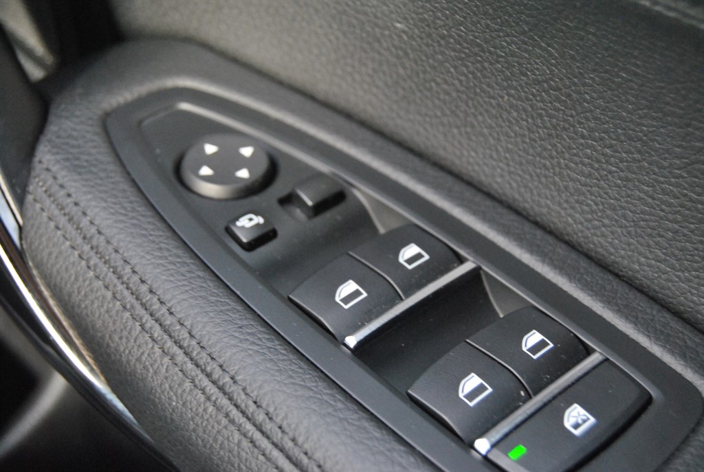 Used BMW 1 Series 2018 for sale - 76415464: Photo 19