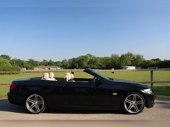 Used BMW 3 Series 2013 for sale - 78730082: Photo