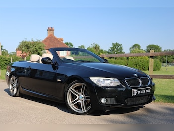 Used BMW 3 Series 2013 for sale - 78730082: Photo