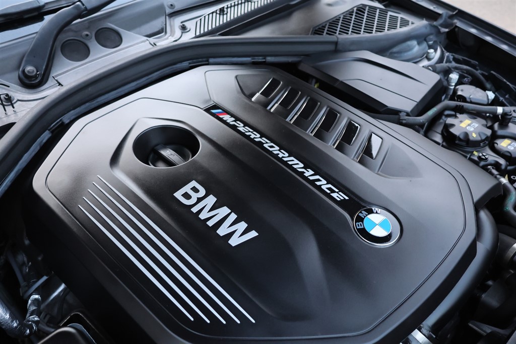 Used BMW 1 Series 2018 for sale - 77771510: Photo 10