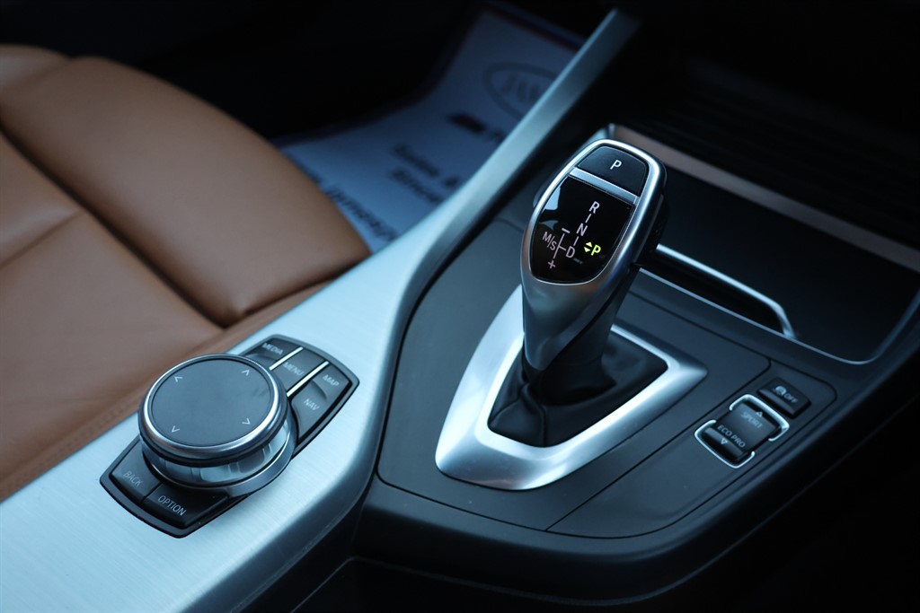 Used BMW 1 Series 2018 for sale - 77771510: Photo 17