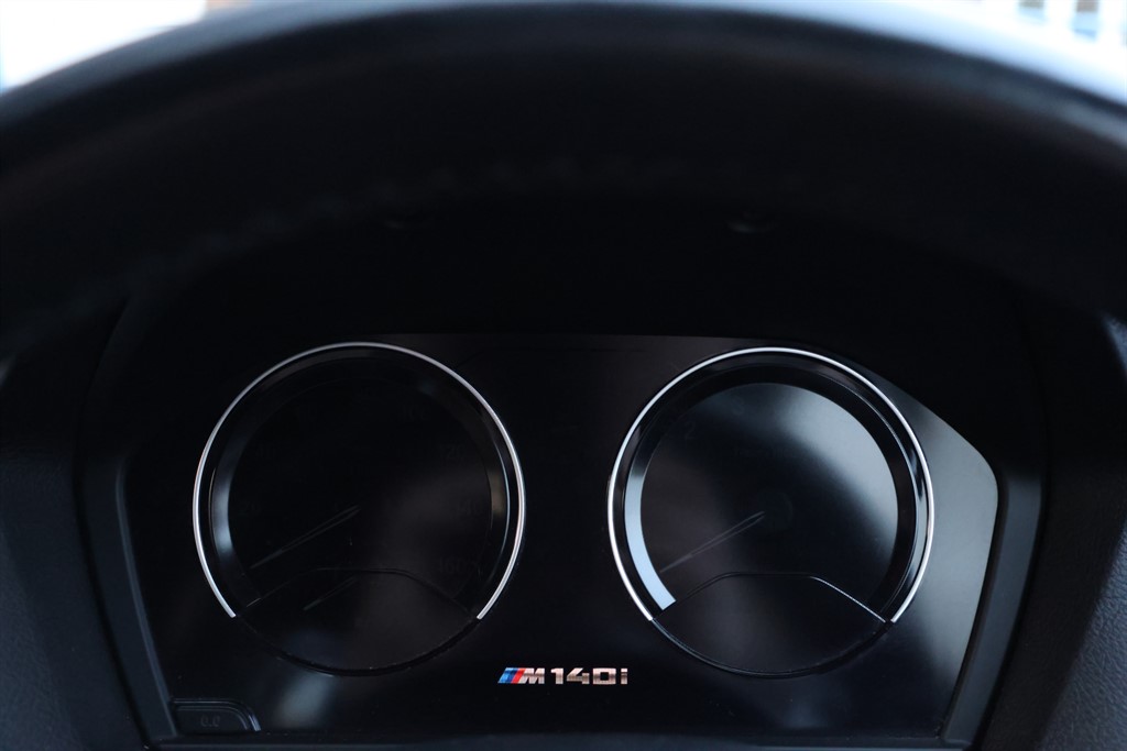 Used BMW 1 Series 2018 for sale - 77771510: Photo 23