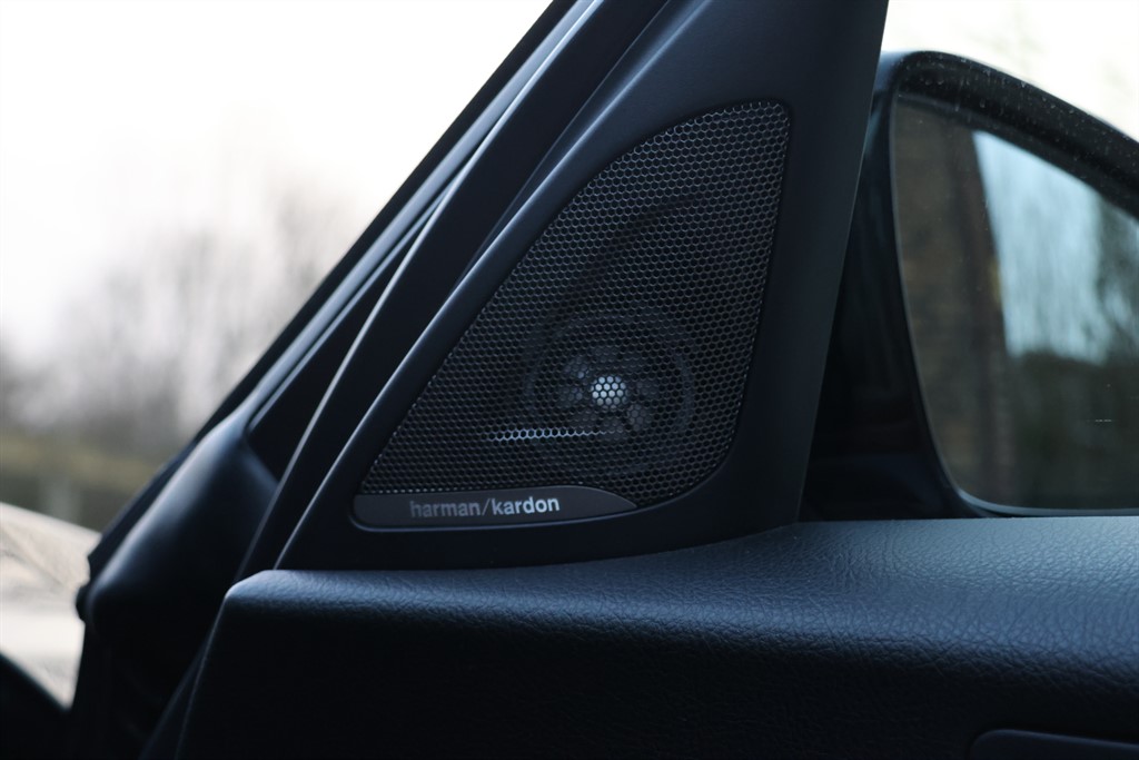 Used BMW 1 Series 2018 for sale - 77771510: Photo 9