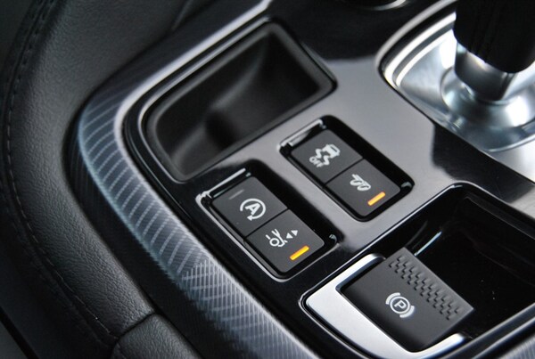 Used Jaguar F-Type 2019 for sale - 76311425: Photo 10