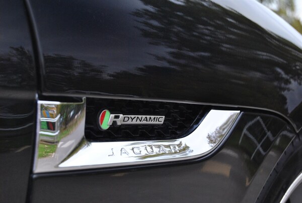 Used Jaguar F-Type 2019 for sale - 76311425: Photo 13
