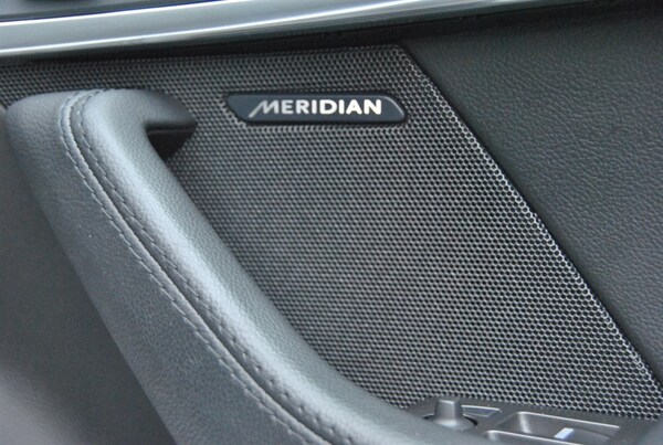 Used Jaguar F-Type 2019 for sale - 76311425: Photo 14