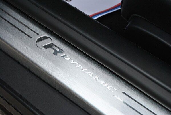 Used Jaguar F-Type 2019 for sale - 76311425: Photo 28