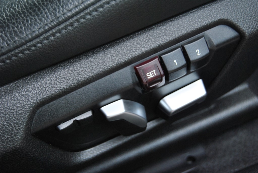 Used BMW 1 Series 2018 for sale - 76960386: Photo 11