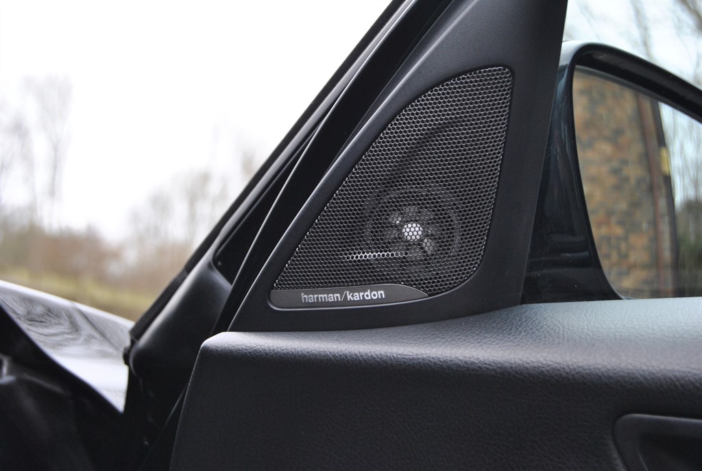 Used BMW 1 Series 2018 for sale - 76960386: Photo 13