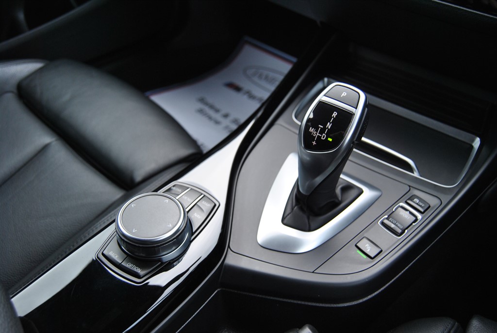 Used BMW 1 Series 2018 for sale - 76960386: Photo 15