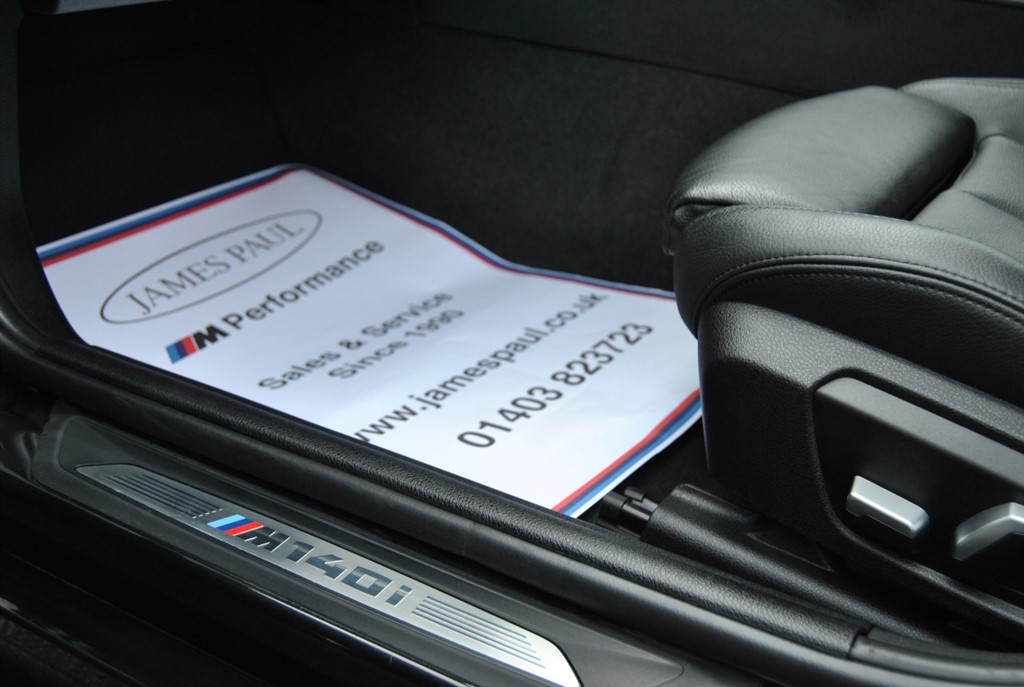 Used BMW 1 Series 2018 for sale - 76960386: Photo 27