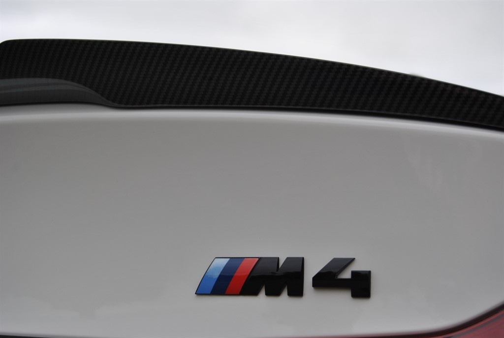 Used BMW M4 2017 for sale - 76285646: Photo 24