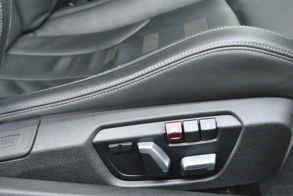 Used BMW M4 2017 for sale - 76285646: Photo 27