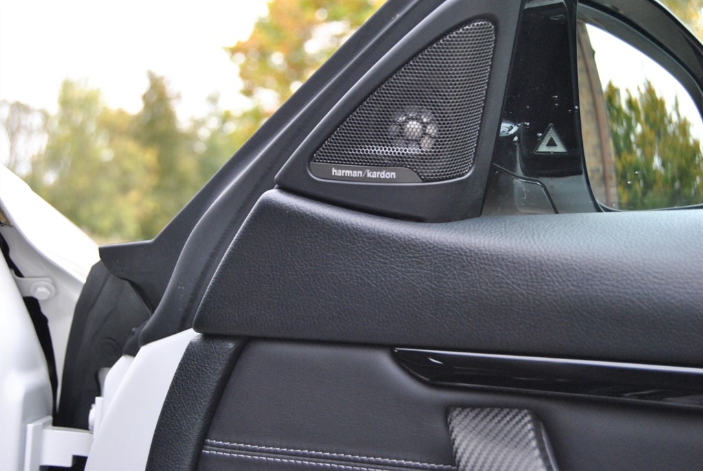 Used BMW M4 2017 for sale - 76285646: Photo 28