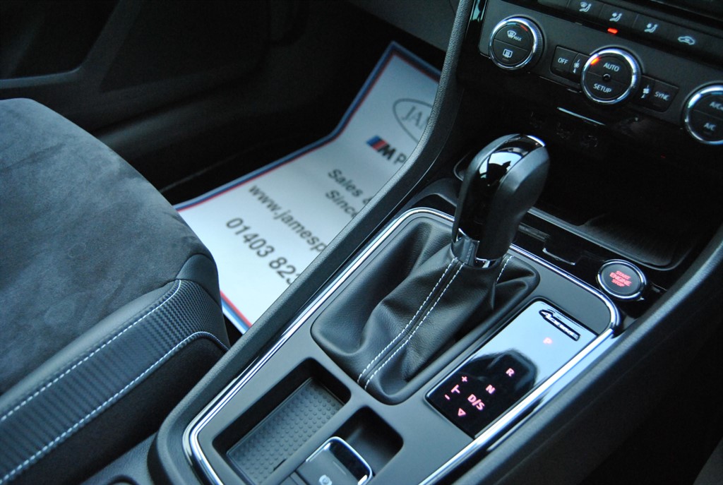 Used SEAT Leon 2017 for sale - 76640642: Photo 12